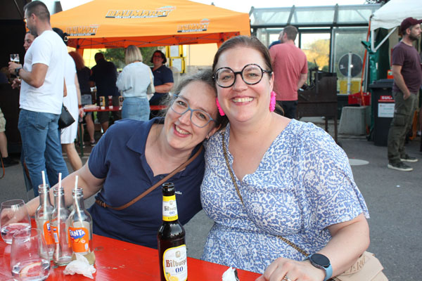 Photoen vum Duerffest 2025 - Photo 77