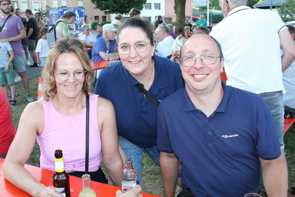 Photoen vum Duerffest 2025 - Photo 78