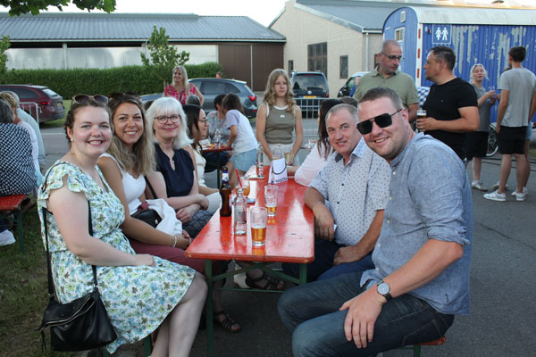 Photoen vum Duerffest 2025 - Photo 79