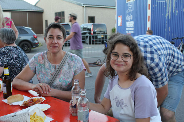 Photoen vum Duerffest 2025 - Photo 82