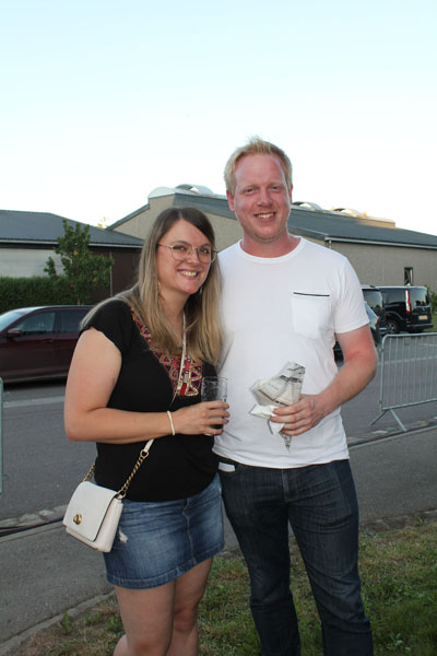 Photoen vum Duerffest 2025 - Photo 86