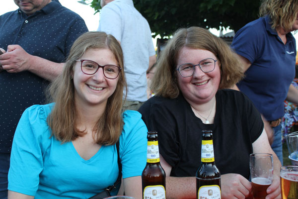 Photoen vum Duerffest 2025 - Photo 88