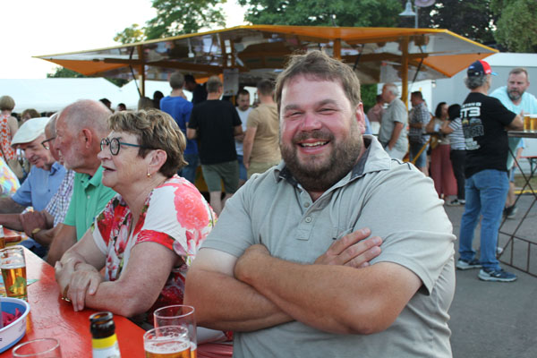 Photoen vum Duerffest 2025 - Photo 89