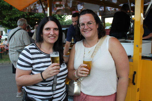 Photoen vum Duerffest 2025 - Photo 93