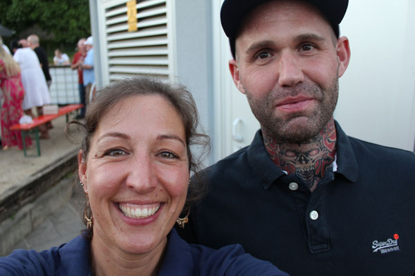 Photoen vum Duerffest 2025 - Photo 96