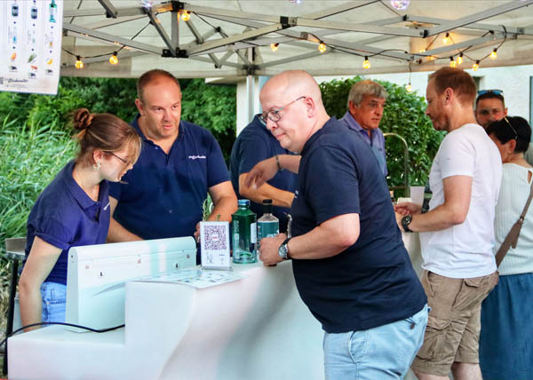 Photoen vum Duerffest 2026
 - Photo 24