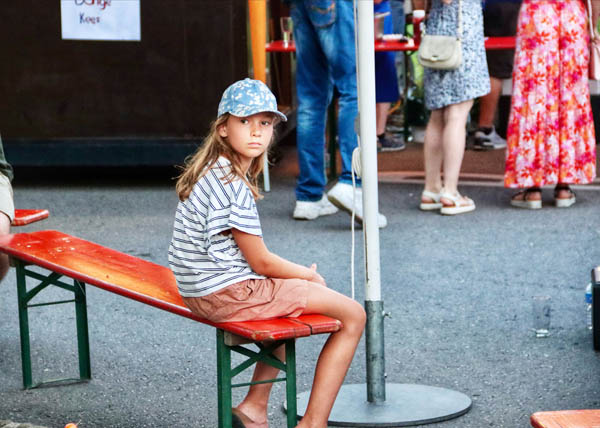 Photoen vum Duerffest 2026
 - Photo 33