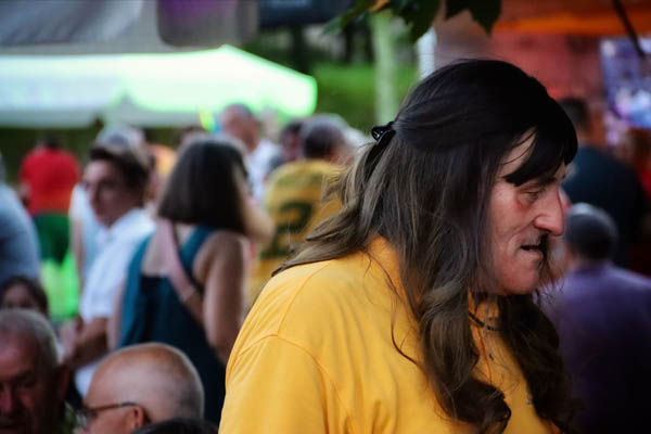 Photoen vum Duerffest 2026
 - Photo 43