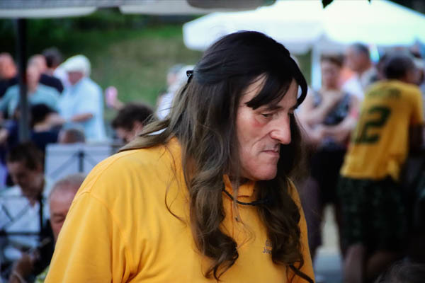 Photoen vum Duerffest 2026
 - Photo 44