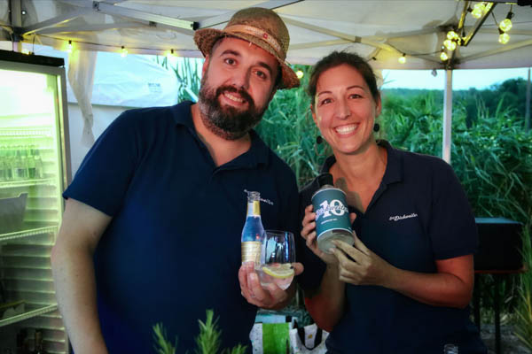 Photoen vum Duerffest 2026
 - Photo 49