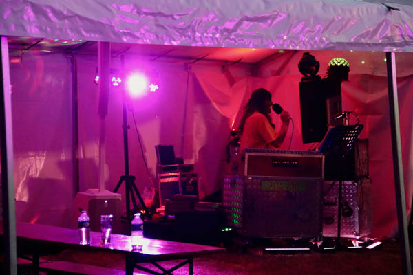 Photoen vum Duerffest 2026
 - Photo 59