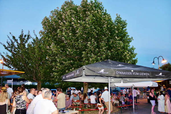 Photoen vum Duerffest 2026
 - Photo 65