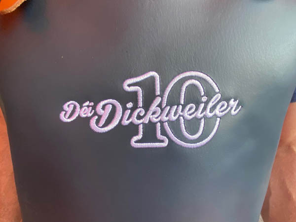 Photoen vum Duerffest 2026
 - Photo 100
