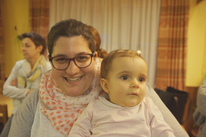 Kleeschen 2018 - Photo 3