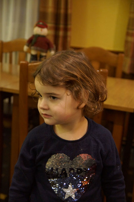 Kleeschen 2018 - Photo 7