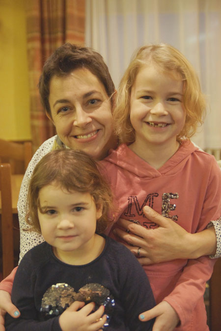 Kleeschen 2018 - Photo 8