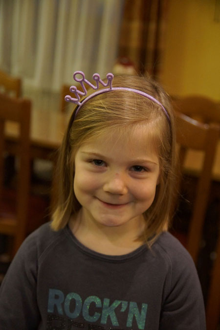 Kleeschen 2018 - Photo 9