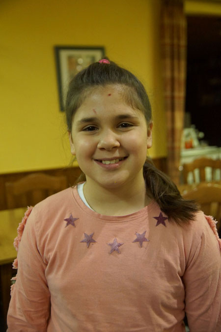 Kleeschen 2018 - Photo 11