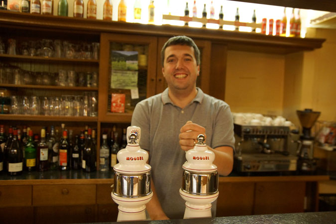 Kleeschen 2018 - Photo 15