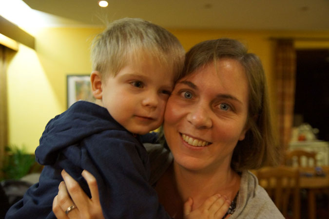 Kleeschen 2018 - Photo 18