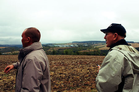 Auf den Spuren eines US Soldaten - Photo 7