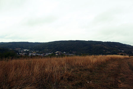 Auf den Spuren eines US Soldaten - Photo 8