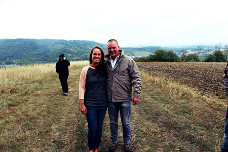 Auf den Spuren eines US Soldaten - Photo 10