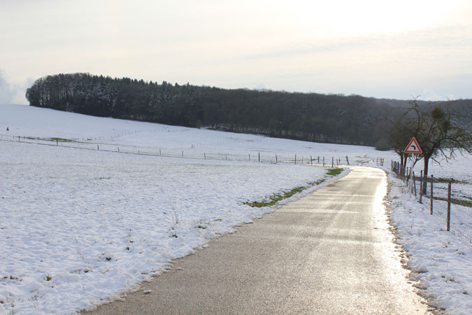 Dickweiler am Wanter 2018 - Photo 10