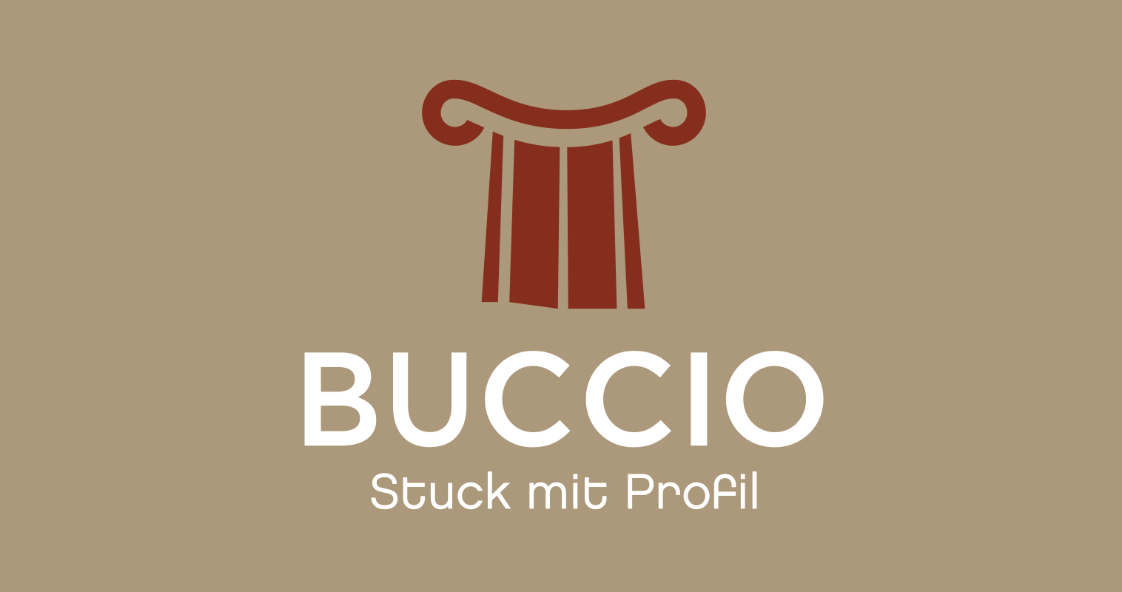 Buccio S.à r.l Buccio S.à r.l