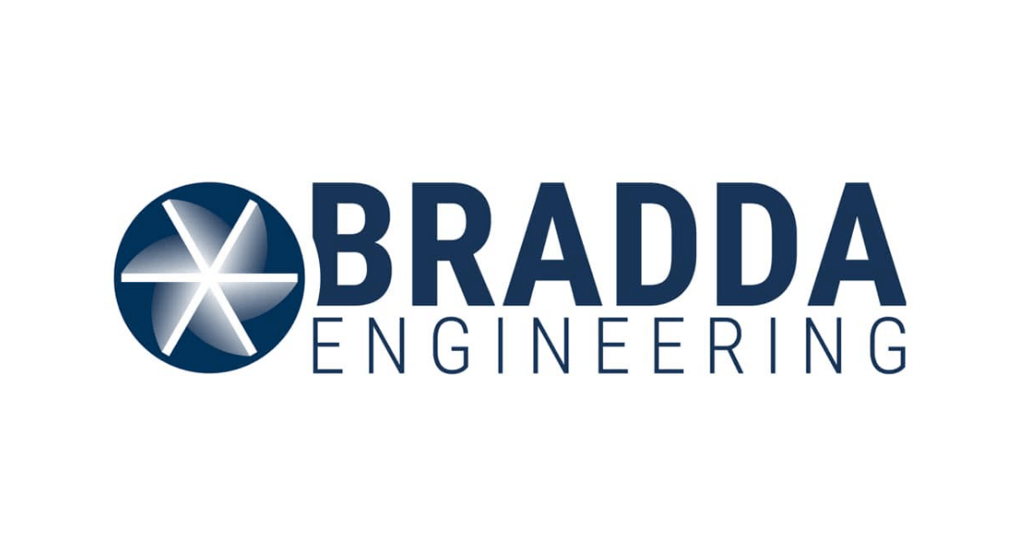 Bradda engineering Bradda engineering