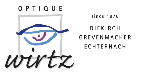 Optique Wirtz Optique Wirtz