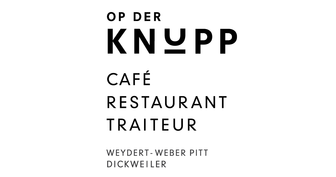 Op der Knupp Op der Knupp